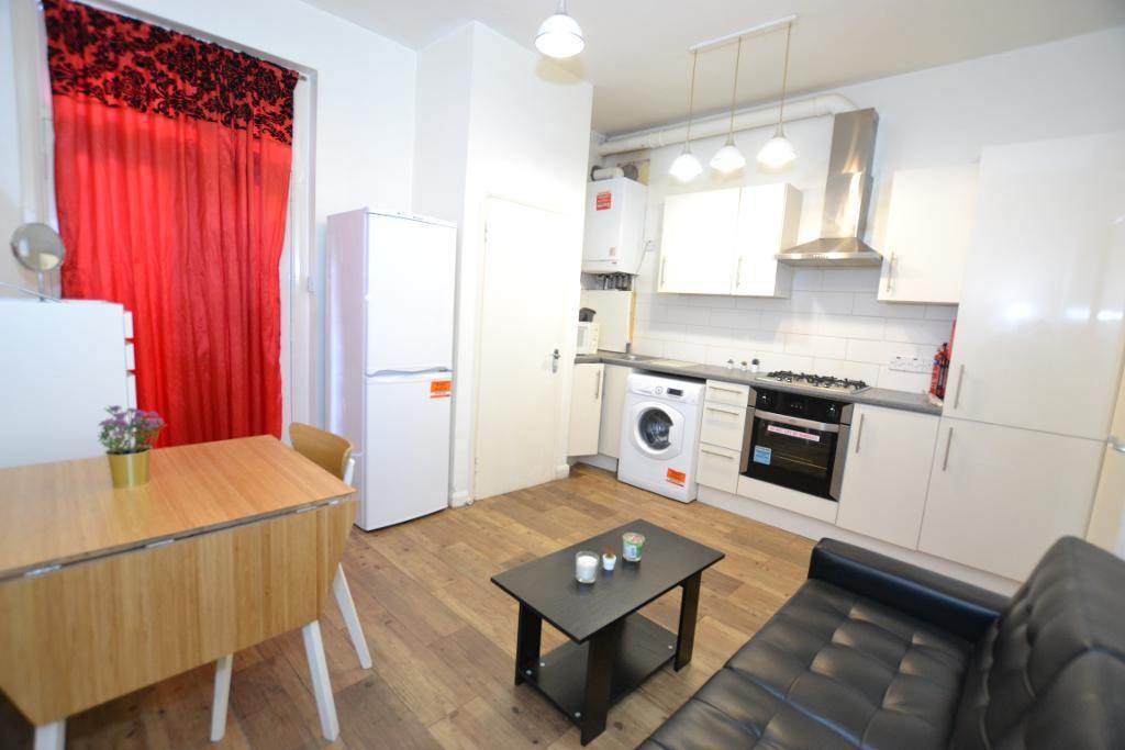 Property photo 3 of 6 Photo 3