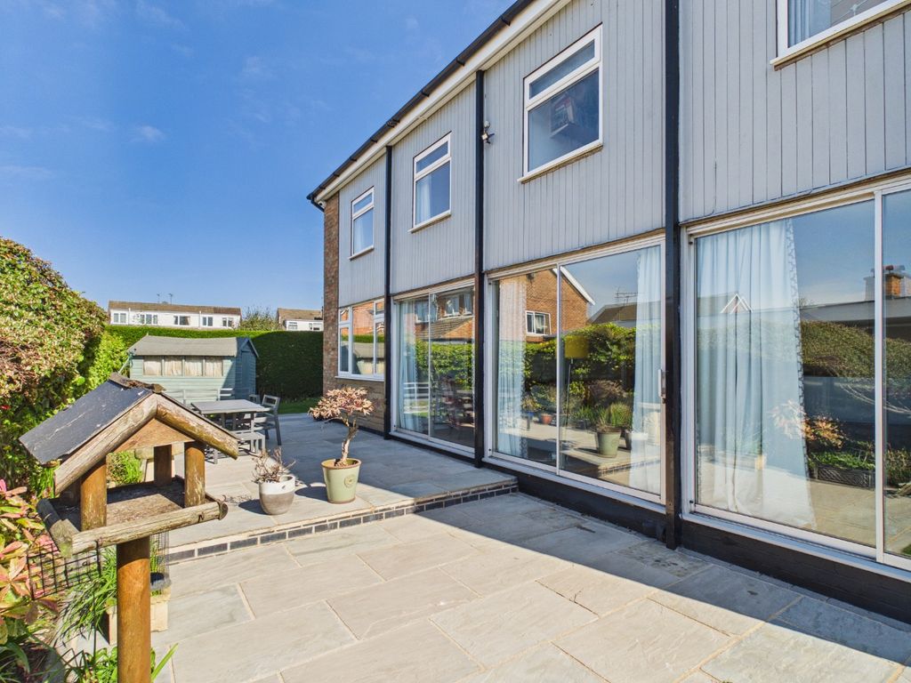 Additional image 34 of 5 bed detached house for saleBridlington Road, Driffield YO25