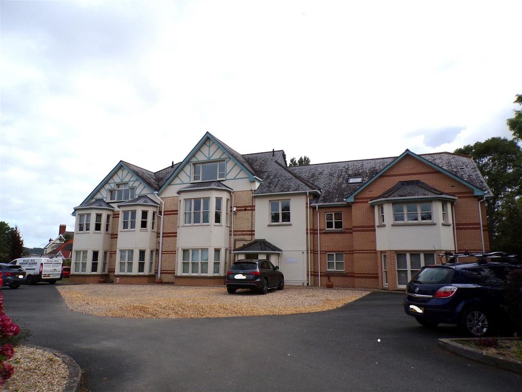 Property photo 1 of 1 External1.Jpg