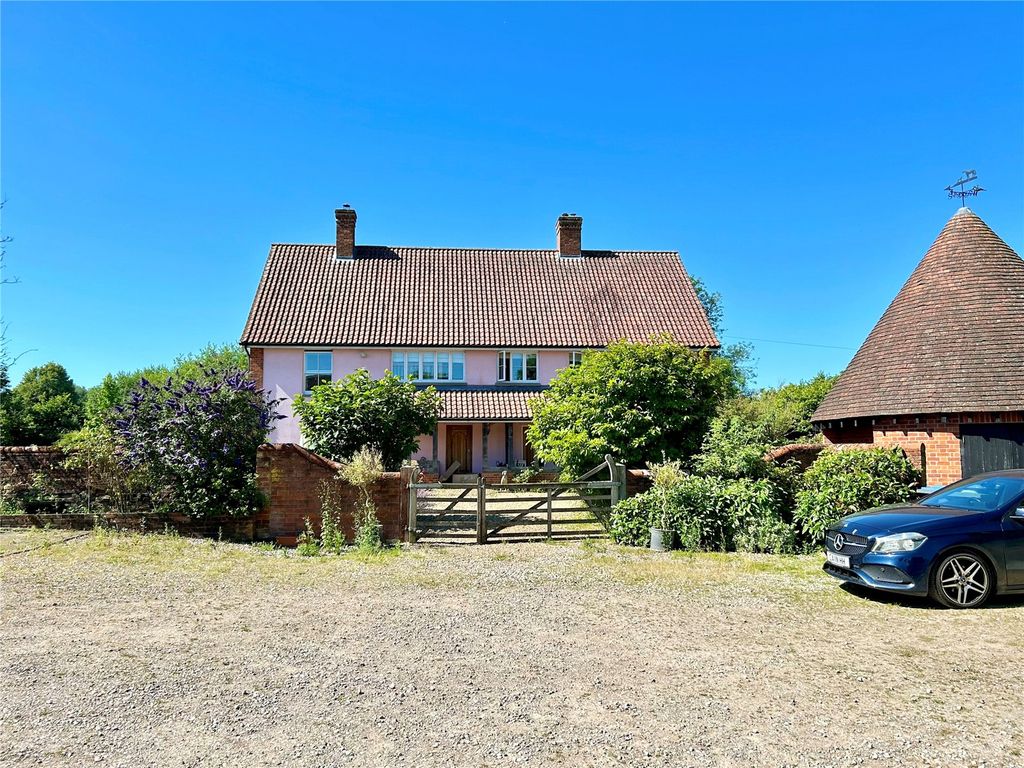 Property photo 1 of 16 Front