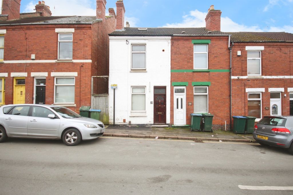 Property photo 1 of 13