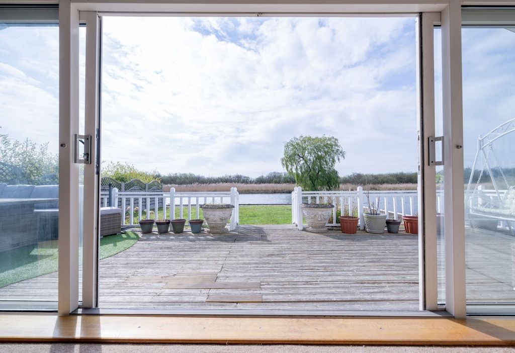 Property photo 3 of 26 Dsc_6603