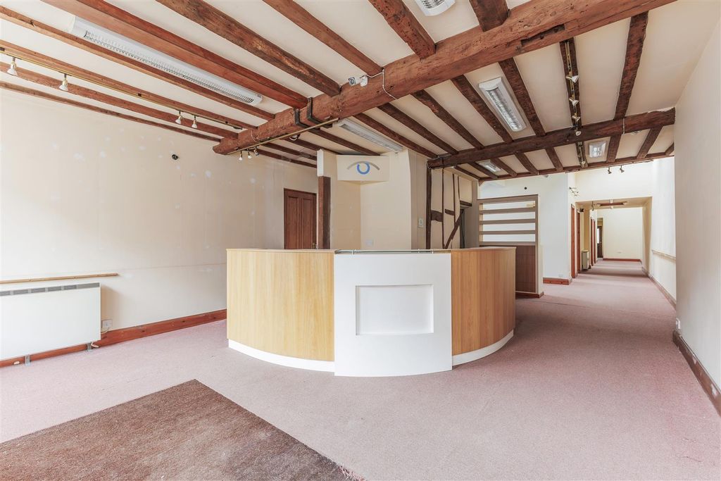 Property photo 2 of 23 6R1A7566.Jpg