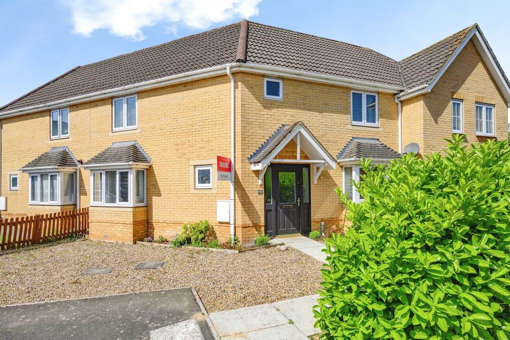 Property photo 1 of 19 Pbox-Img.Jpg
