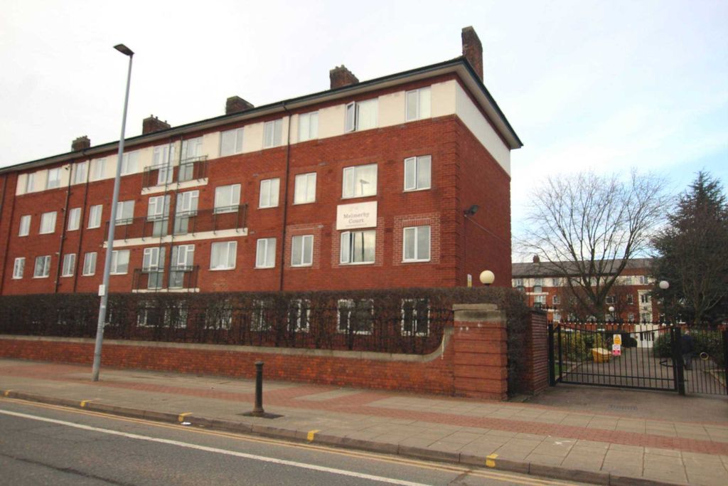 Property photo 1 of 24