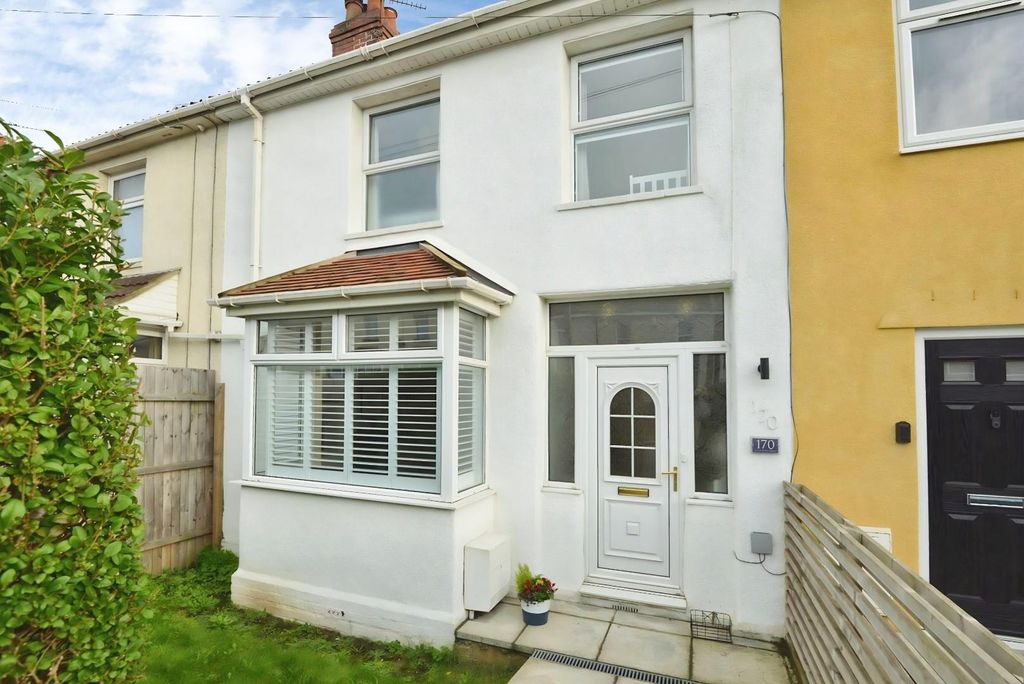 Property photo 1 of 35 69716A44-Front 20Shot.Jpg