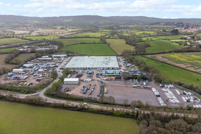 Property photo 3 of 3 Photo 15