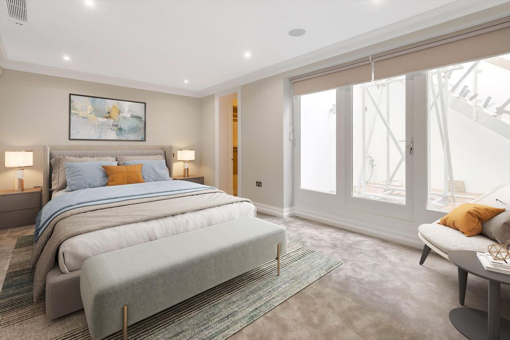 Property photo 3 of 7 Image