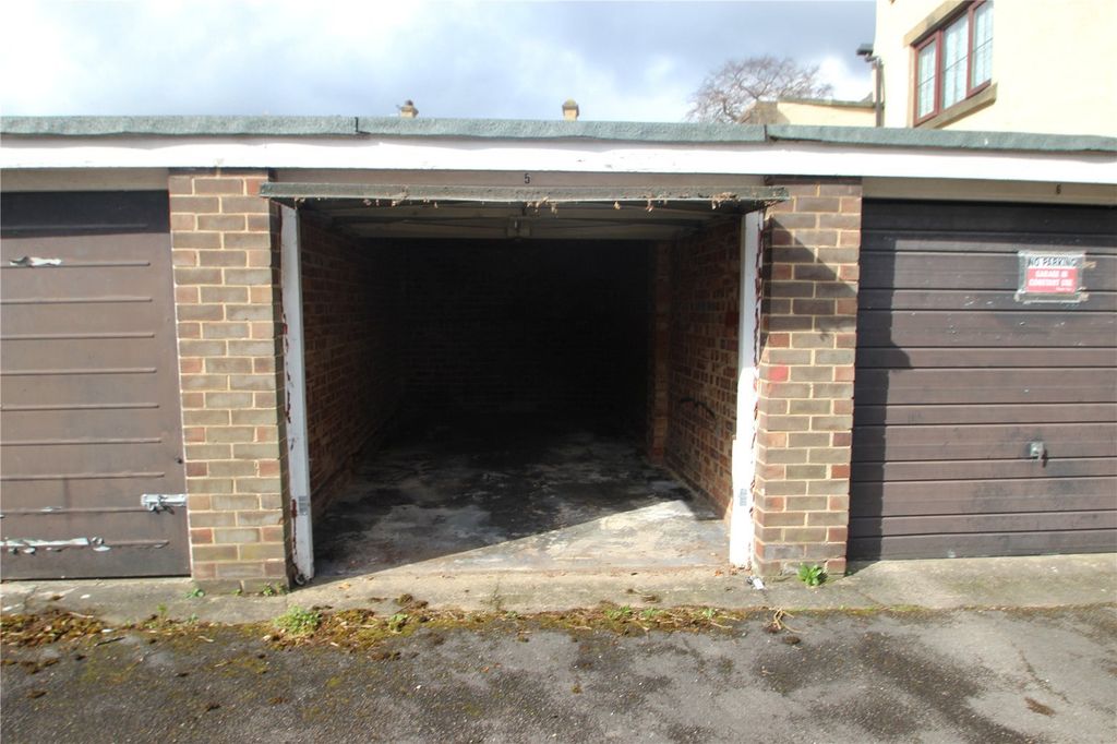 Property photo 2 of 4 Picture No. 02