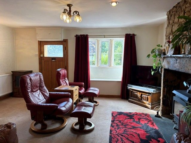 Property photo 3 of 19