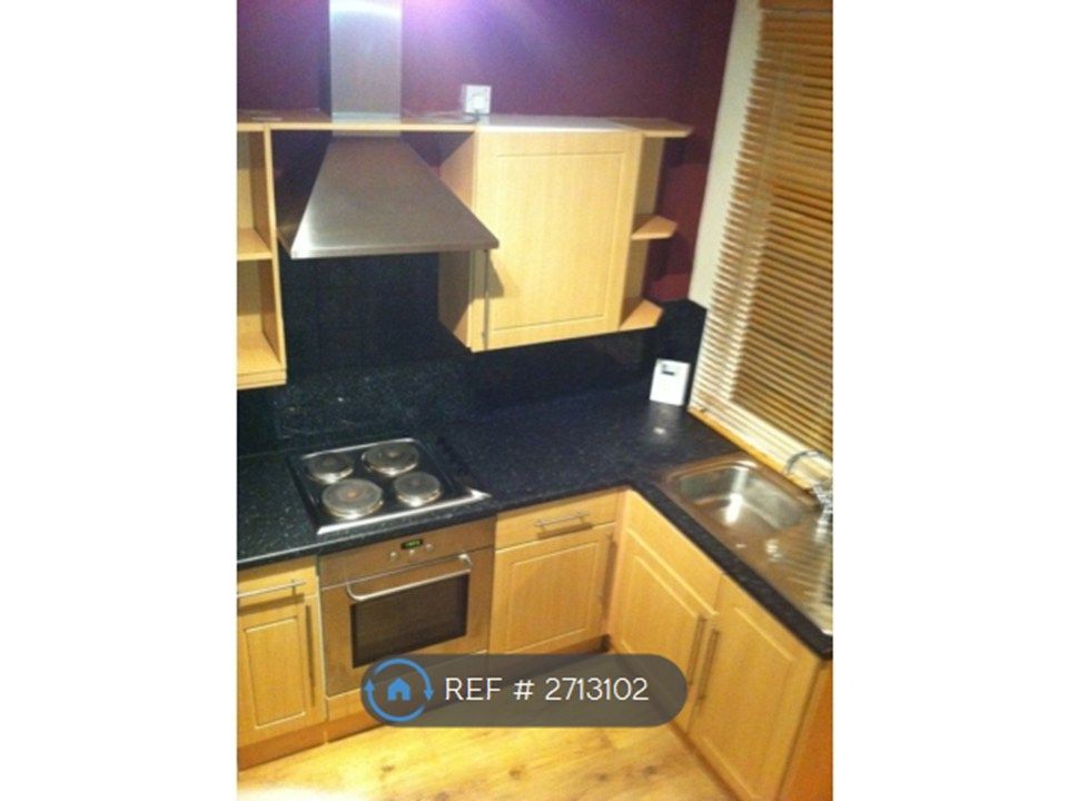 Property photo 2 of 5