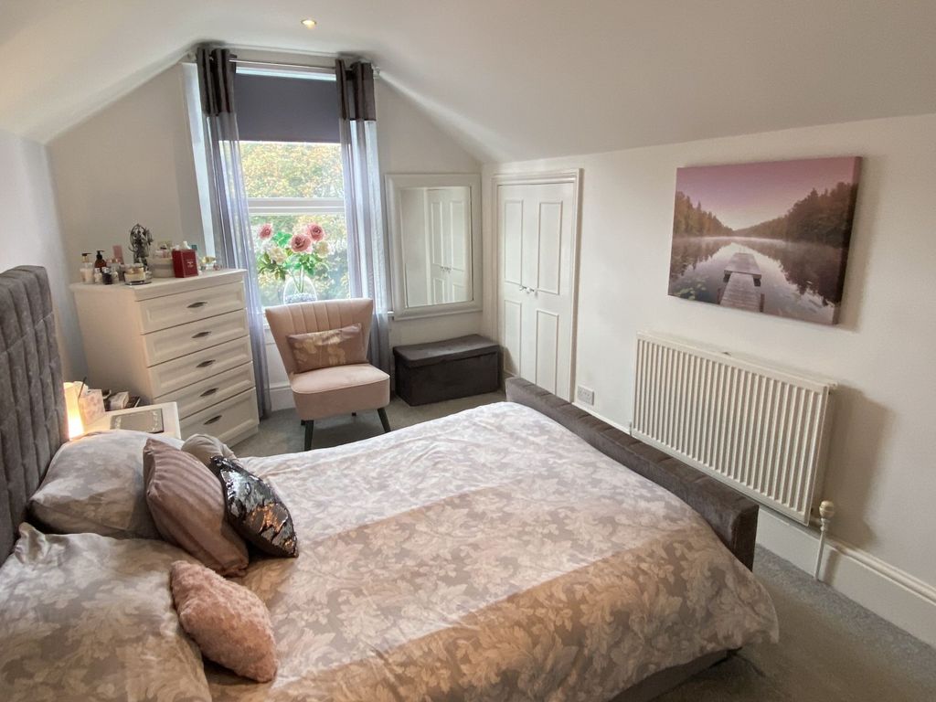 Property photo 3 of 5 Photo 4