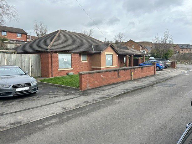 Property photo 1 of 13