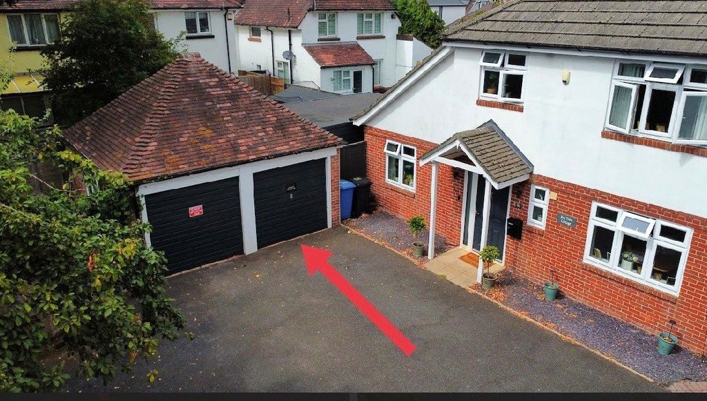 Property photo 1 of 3 Picture No. 03