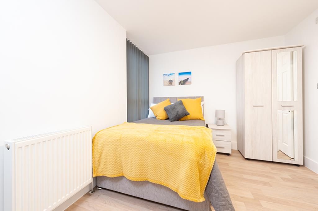 Property photo 1 of 5