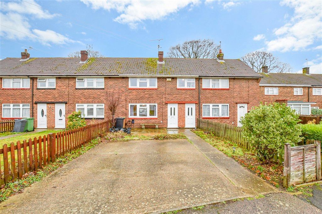 Property photo 1 of 17 External (Web)