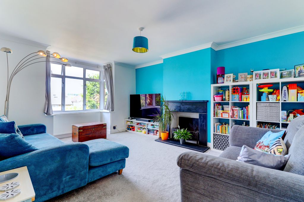 Property photo 1 of 15 Picture No. 04