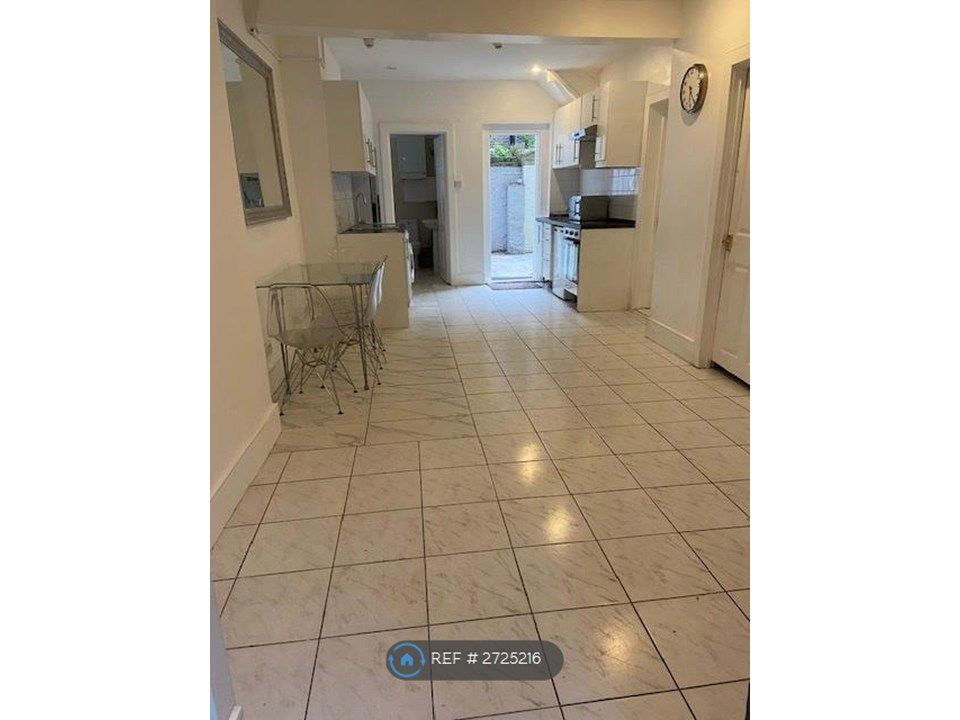 Property photo 1 of 22 Through Living Room