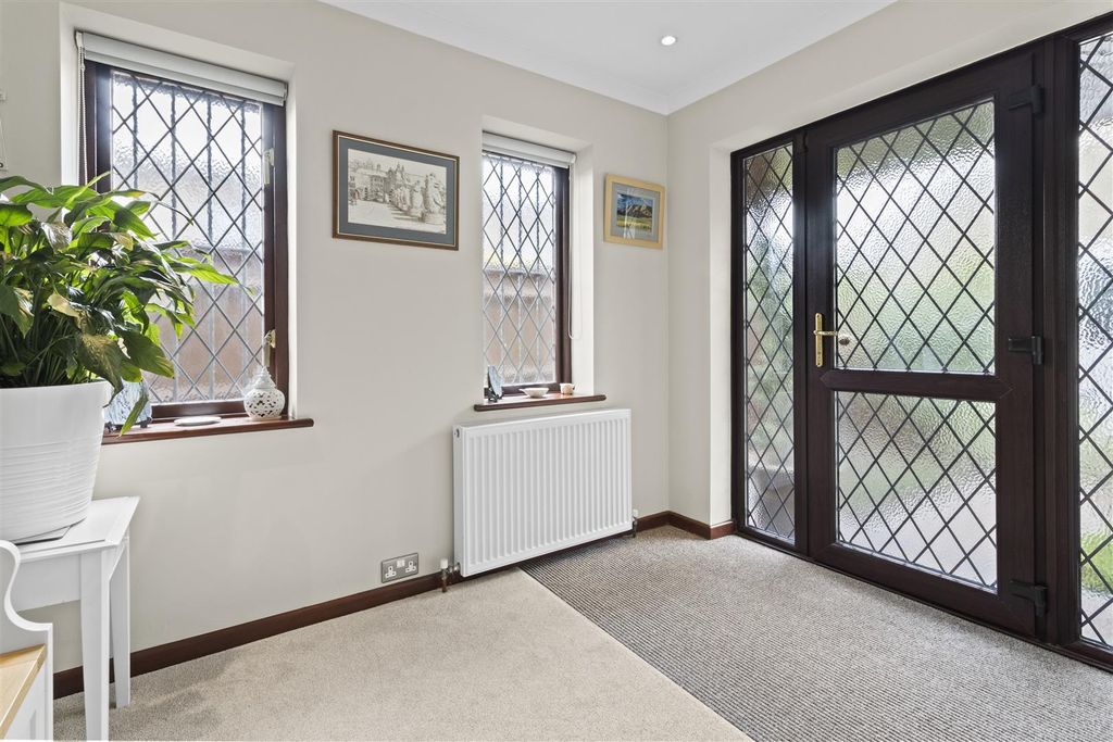Property photo 3 of 17 7.Jpg