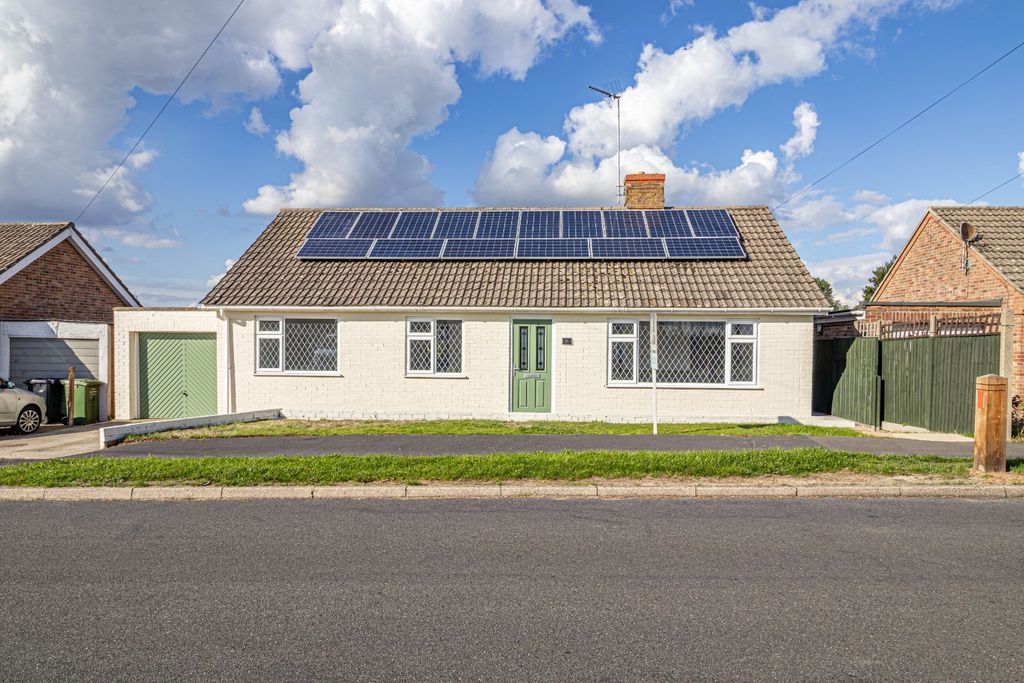 Property photo 1 of 19 5445633