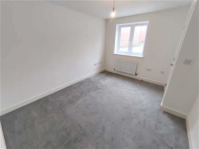 Property photo 3 of 9 Living Room