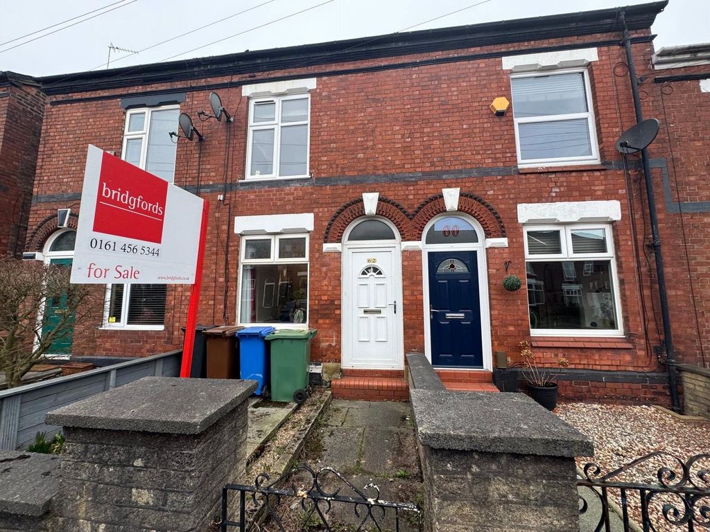 Property photo 1 of 13 Picture No. 06