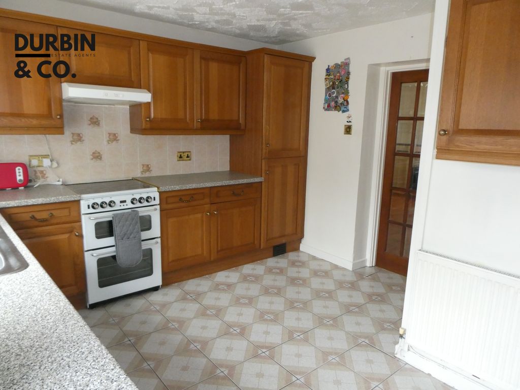 Property photo 2 of 36 Kitchen