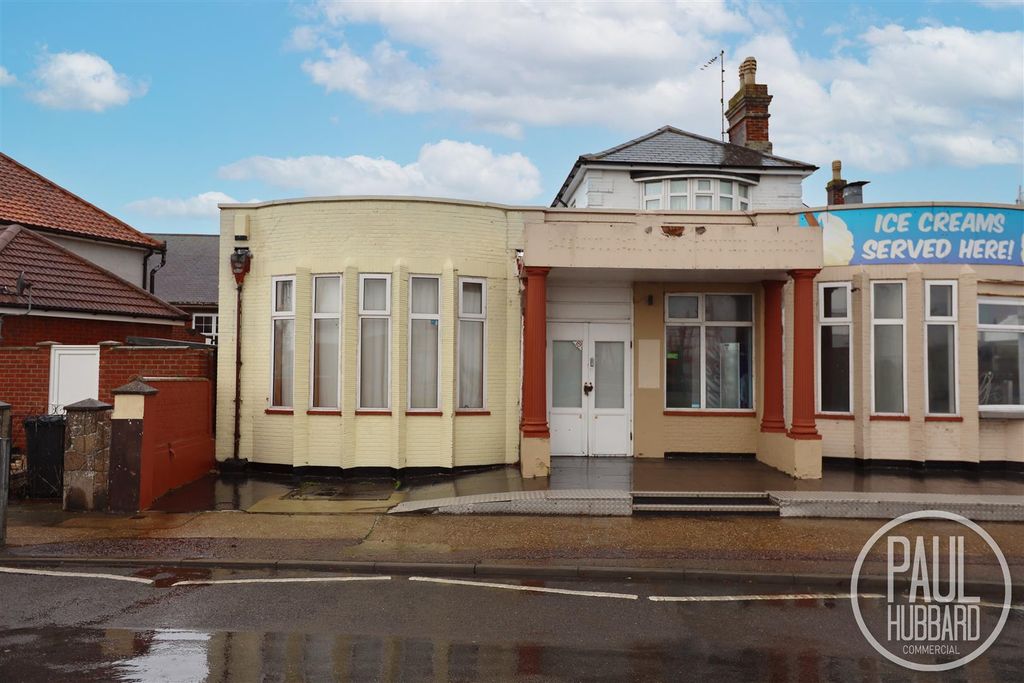 Property photo 1 of 11 2J5A0716.Jpg