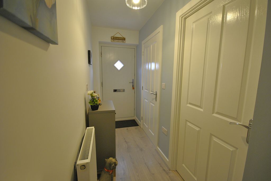 Property photo 2 of 20 _Dsc1049