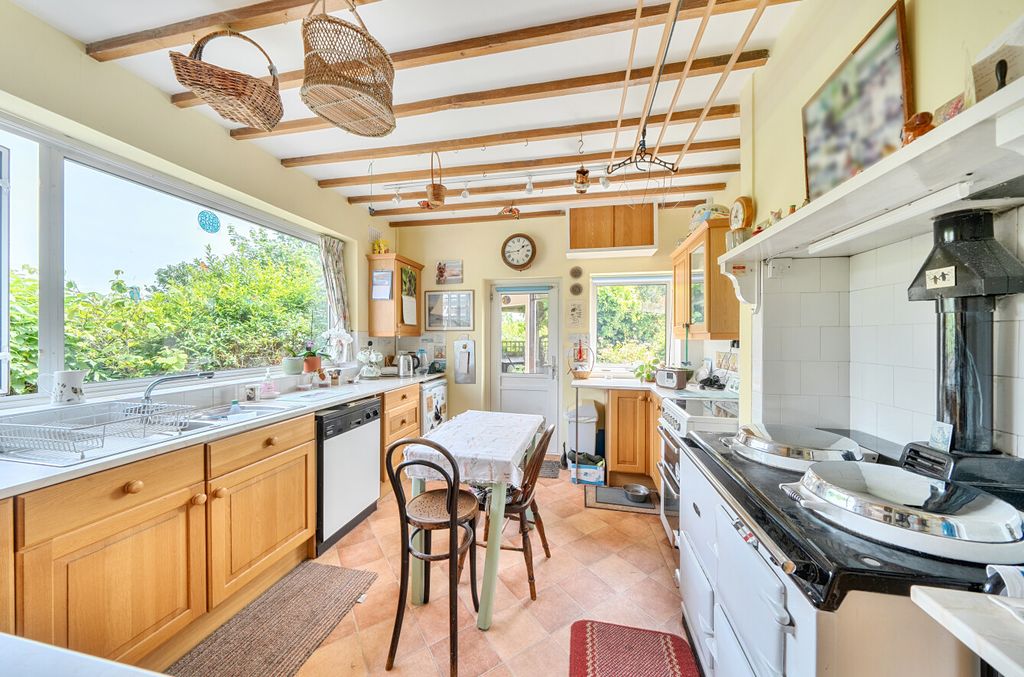 Property photo 3 of 22 1478087-14-6A3011...