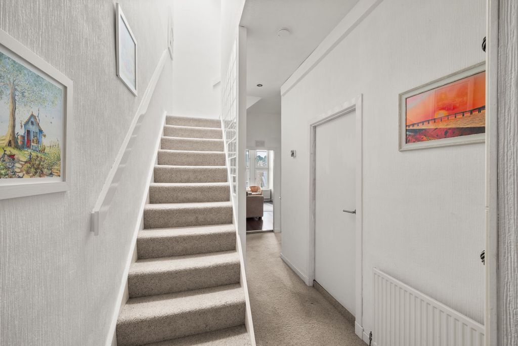 Additional image 11 of 3 bed flat for sale262d King Street, Broughty Ferry DD5