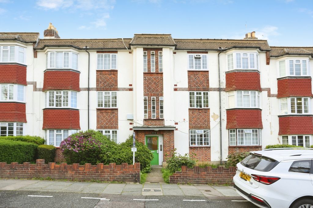 Property photo 1 of 19