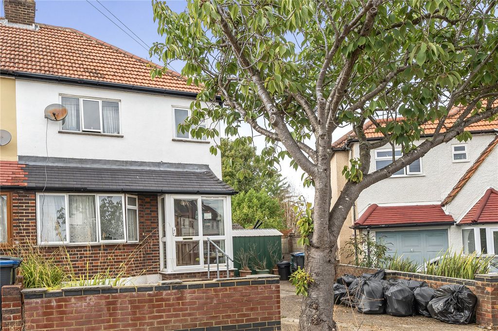 Property photo 3 of 15 Picture No. 04