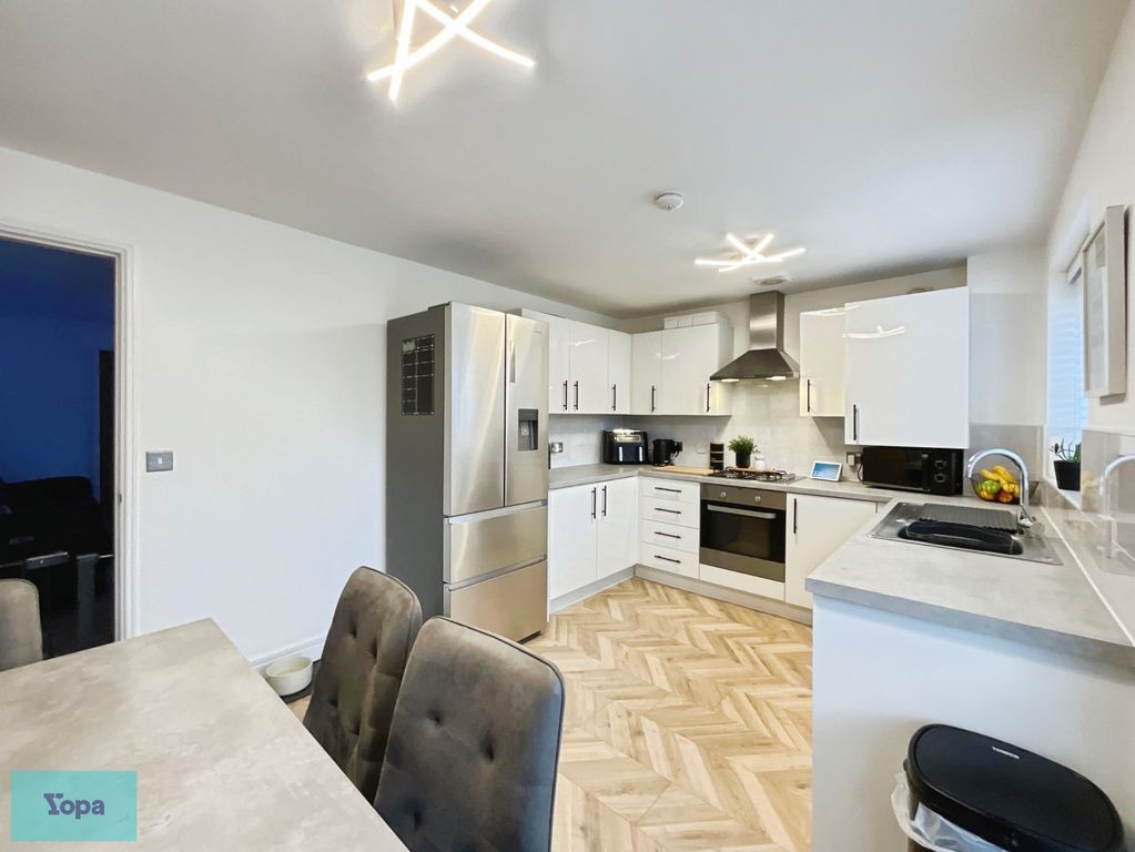 Property photo 3 of 19 Temp_File_1767960061822