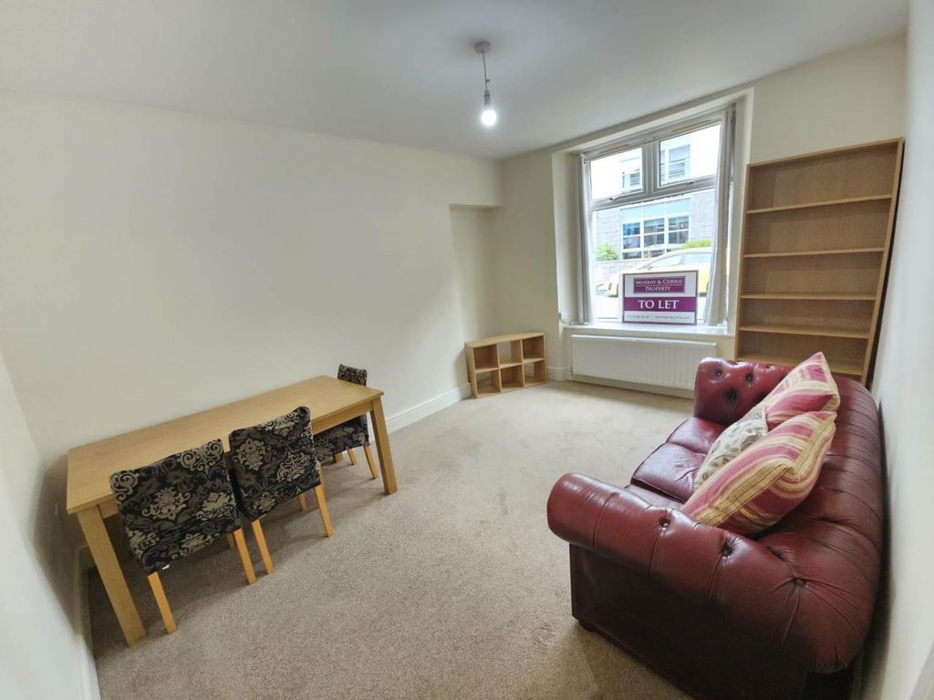 Property photo 2 of 14 Living