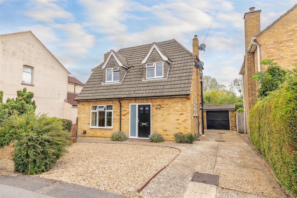 Property photo 1 of 18 Rp22 (20 Of 20).Jpg
