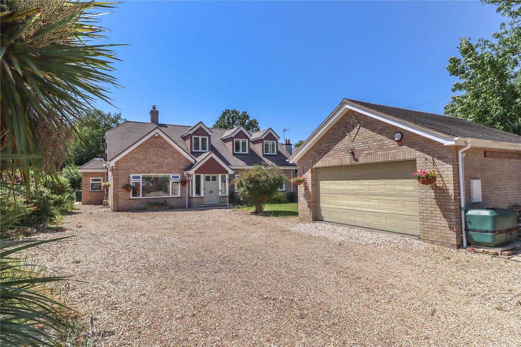 Property photo 1 of 26 Picture No. 37