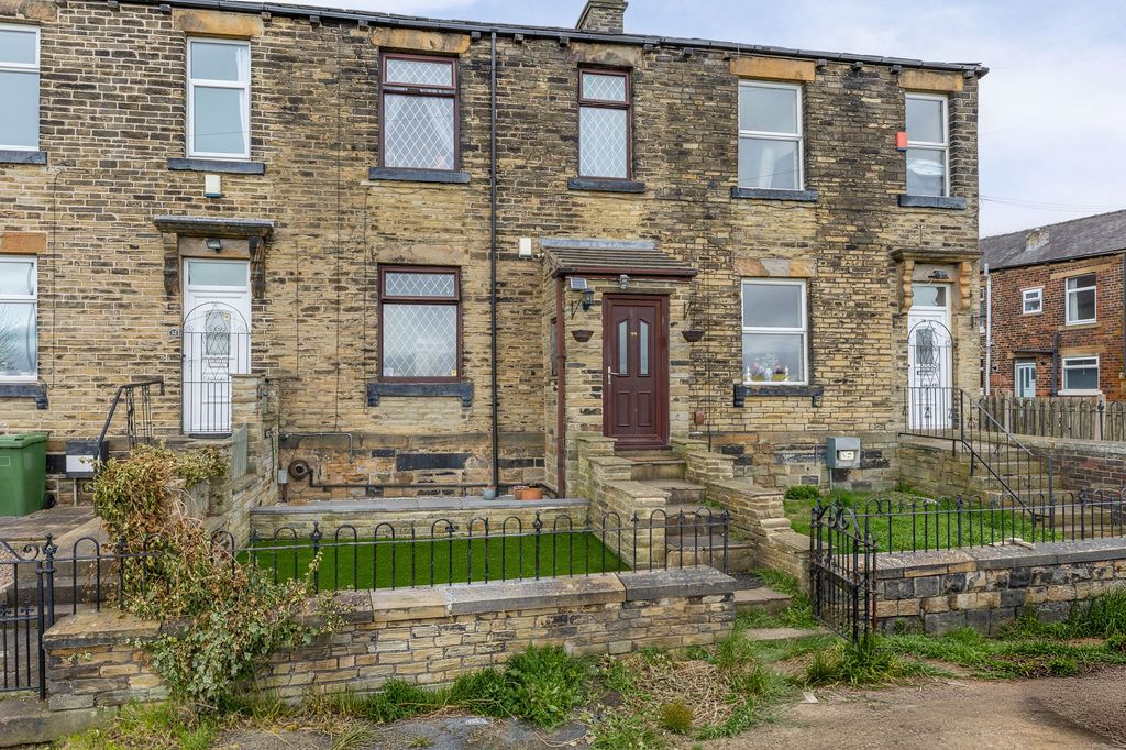 Additional image 32 of 2 bed terraced house for saleBower Lane, Dewsbury WF13