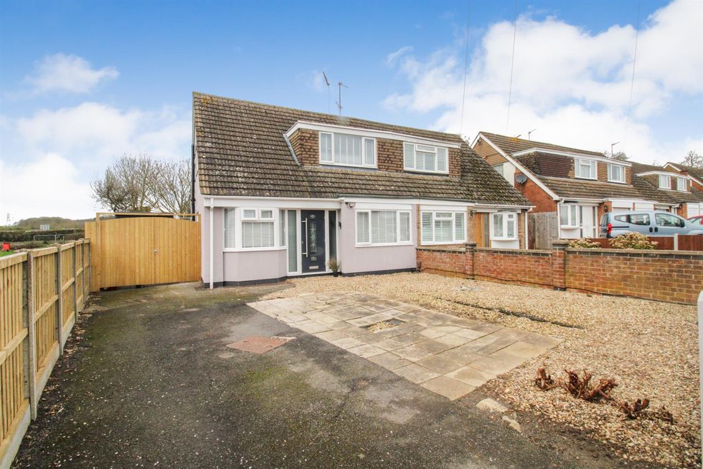 Property photo 1 of 31 Img_9984.Jpg