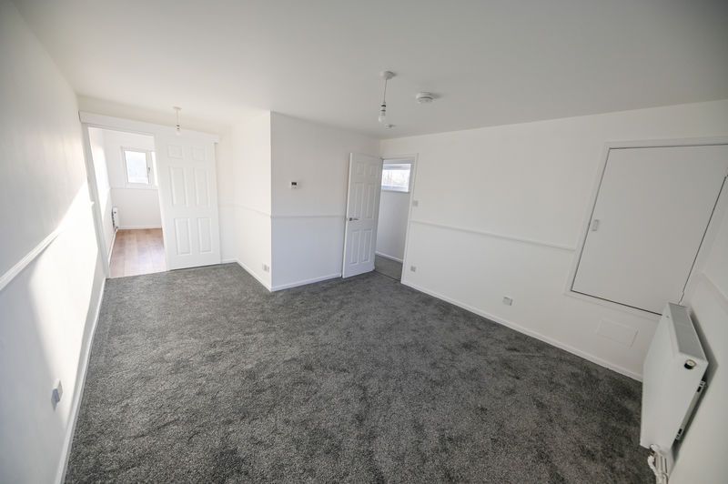 Property photo 3 of 6 Photo 3