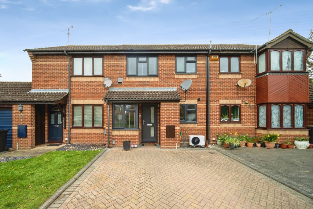 Property photo 1 of 9 Pbox-Img.Jpg