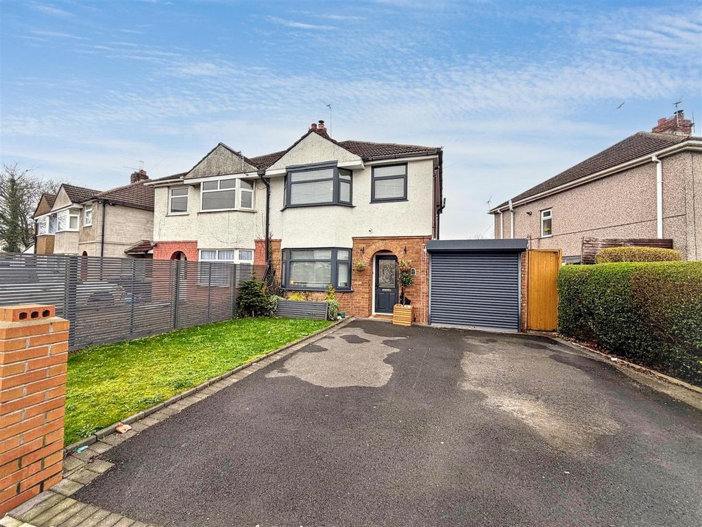 Property photo 1 of 16 Img_4254.Jpg