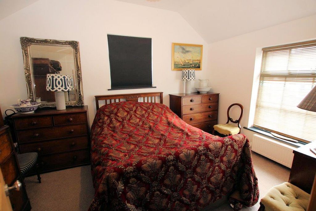 Additional image 18 of 2 bed link detached house for saleBridge Street, Horncastle LN9