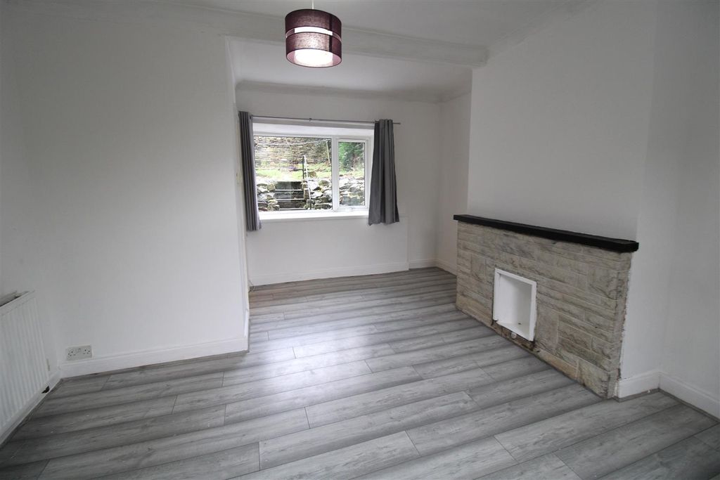 Property photo 3 of 12 Img_4664.Jpg