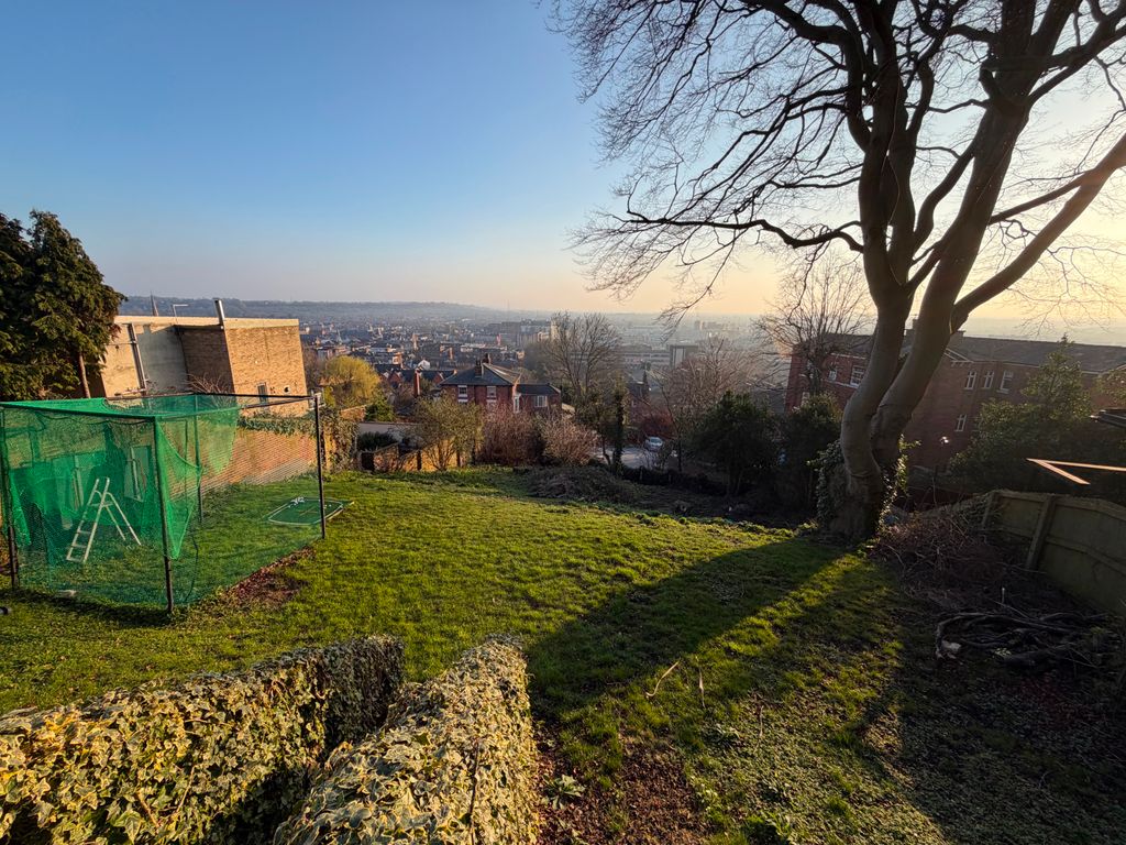 Additional image 13 of 5 bed detached house for saleDrury Lane, Lincoln LN1