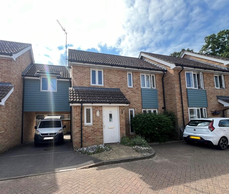 Property photo 1 of 3
