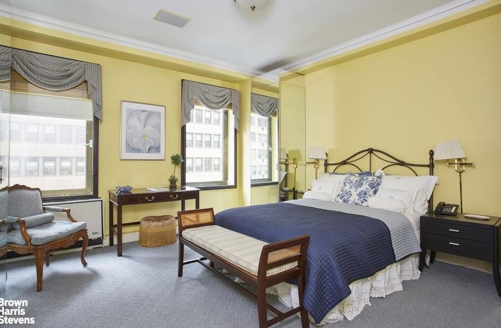 Property photo 2 of 9 <Alttext/>