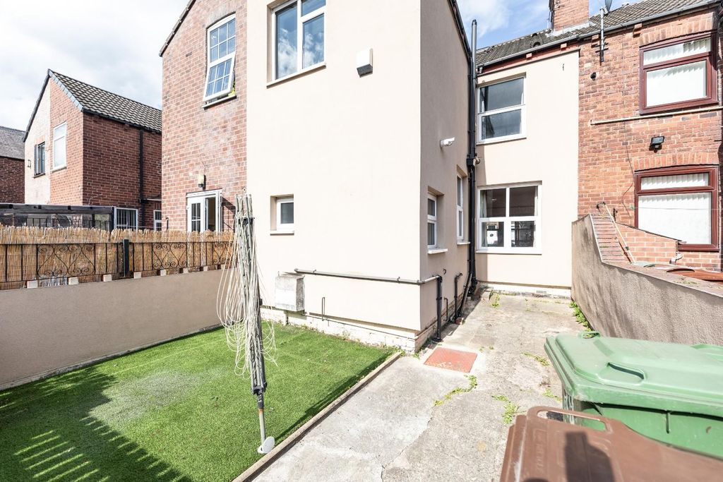 Property photo 3 of 18 5C5A3134.Jpg