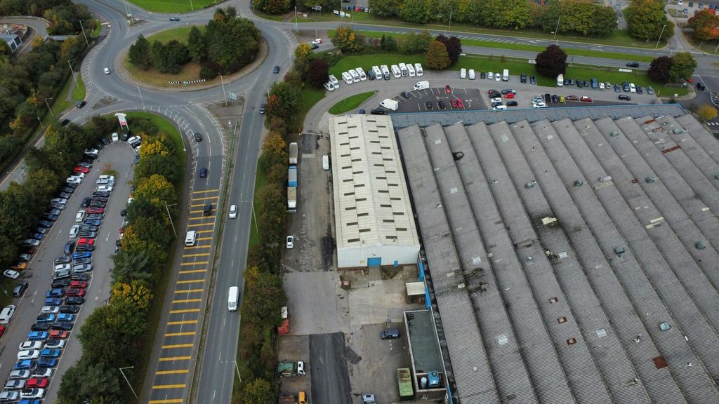 Property photo 1 of 3 Drone1.Jpg