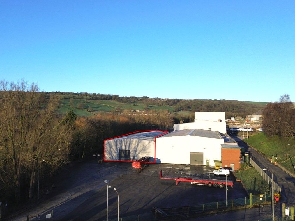 Property photo 1 of 5 Photo 12